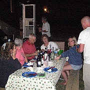 Picture 017